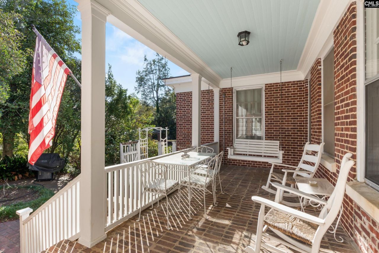 116 N Matson Photo 65