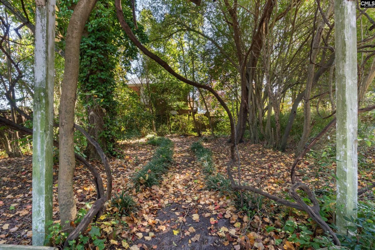 116 N Matson Photo 66