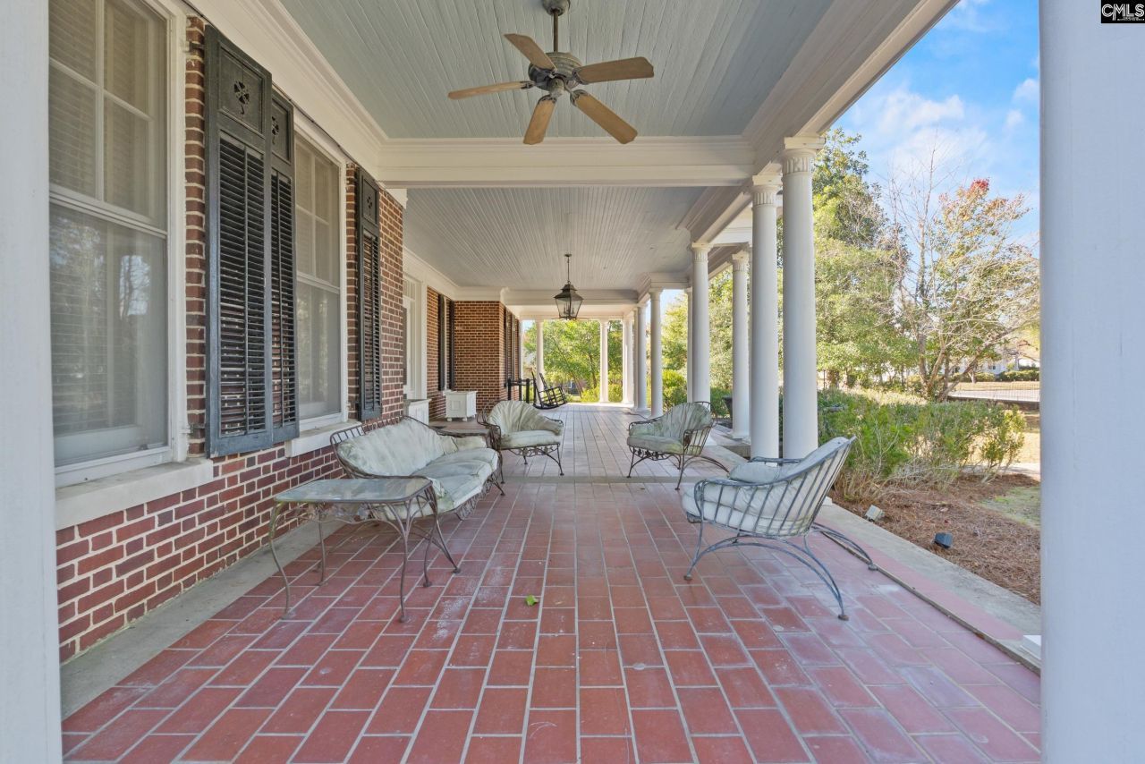 116 N Matson Photo 68