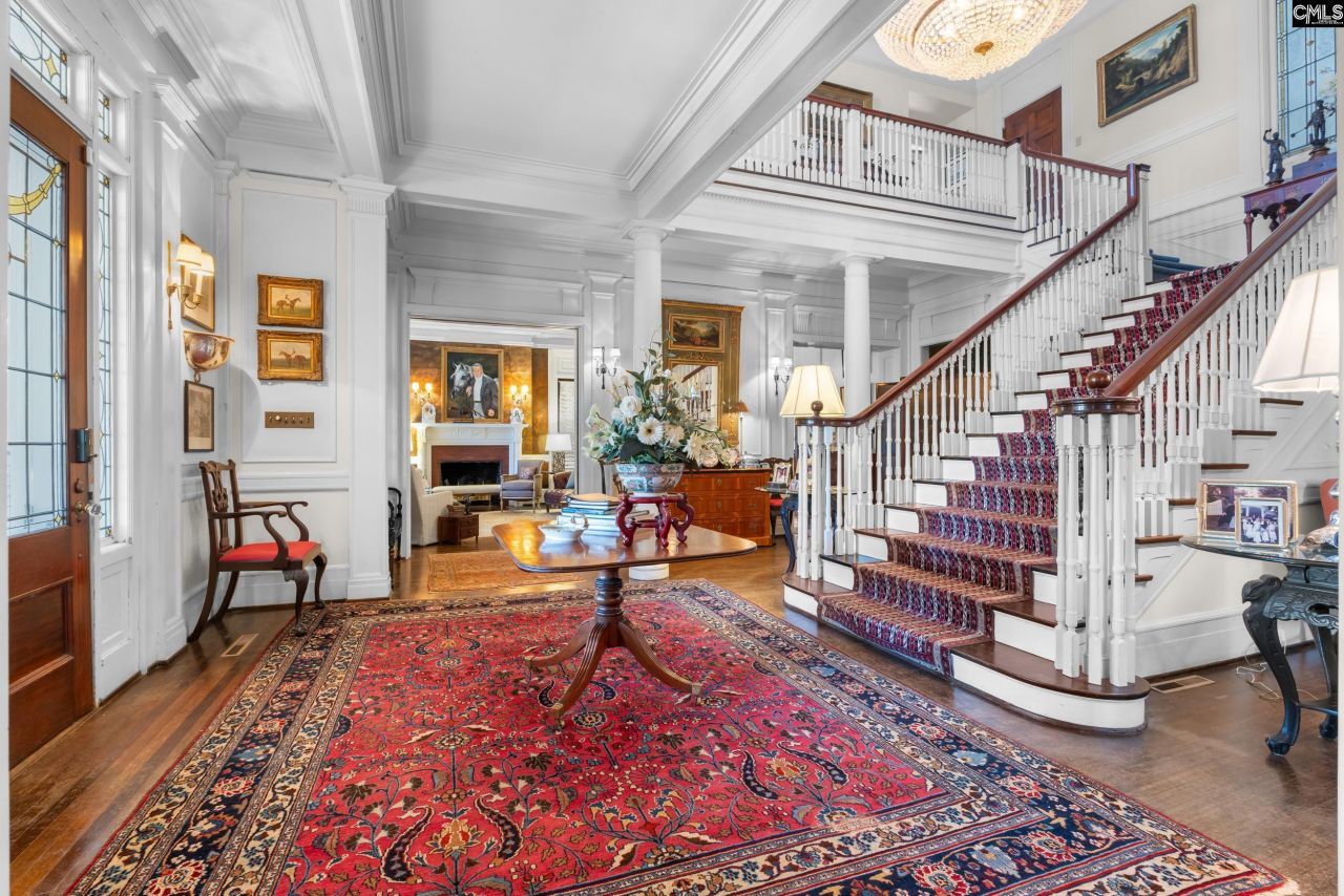 116 N Matson Photo 9