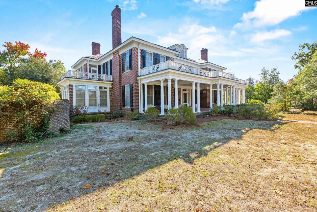 116 N Matson Photo 69