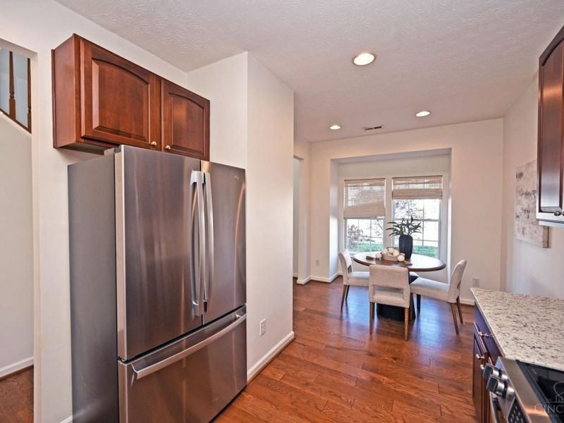 7135 Thorndale Lane, Newtown, OH 45244 Photo 11