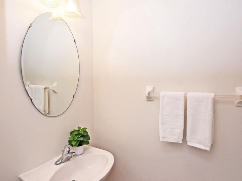 7135 Thorndale Lane, Newtown, OH 45244 Photo 12