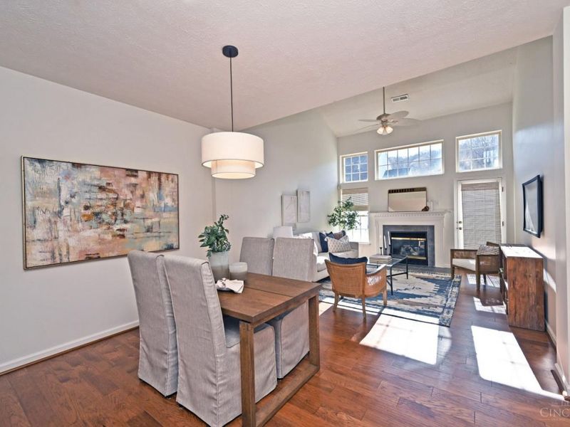 7135 Thorndale Lane, Newtown, OH 45244 Photo 13