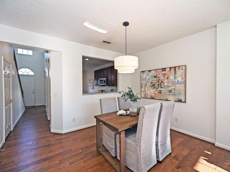 7135 Thorndale Lane, Newtown, OH 45244 Photo 14