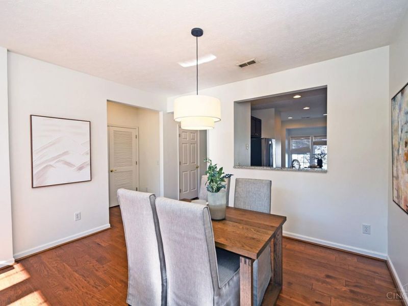 7135 Thorndale Lane, Newtown, OH 45244 Photo 15