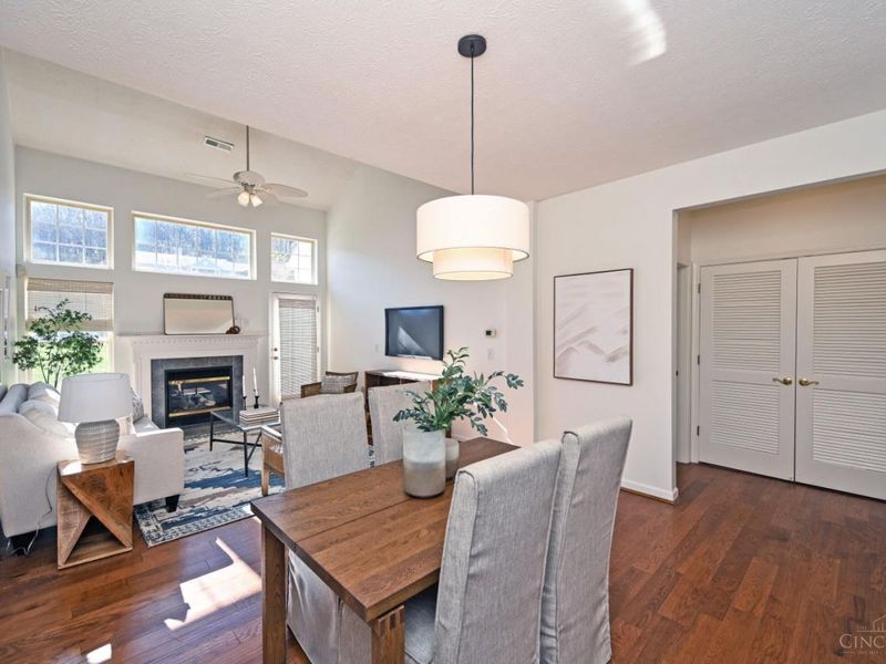 7135 Thorndale Lane, Newtown, OH 45244 Photo 16