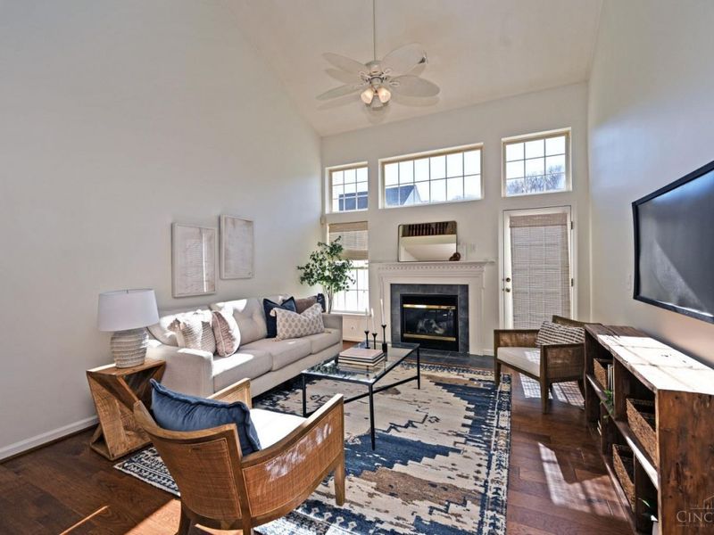 7135 Thorndale Lane, Newtown, OH 45244 Photo 17