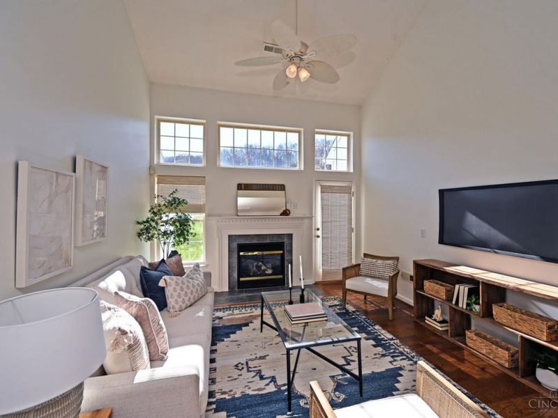 7135 Thorndale Lane, Newtown, OH 45244 Photo 18