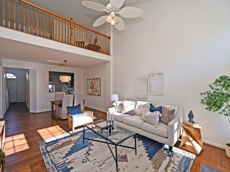 7135 Thorndale Lane, Newtown, OH 45244 Photo 19