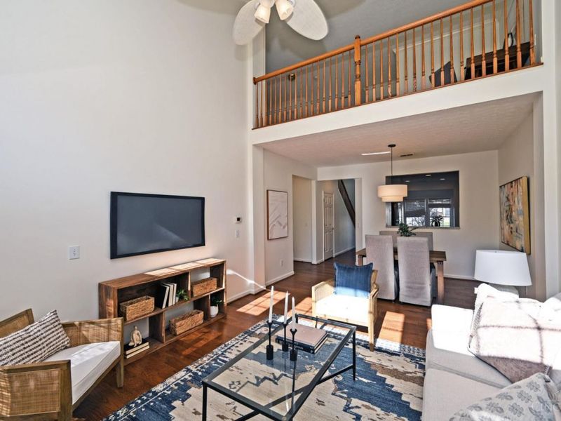 7135 Thorndale Lane, Newtown, OH 45244 Photo 20