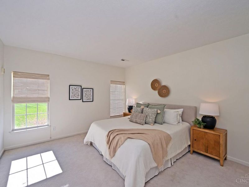 7135 Thorndale Lane, Newtown, OH 45244 Photo 21