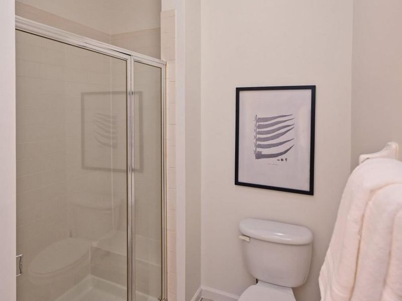 7135 Thorndale Lane, Newtown, OH 45244 Photo 24