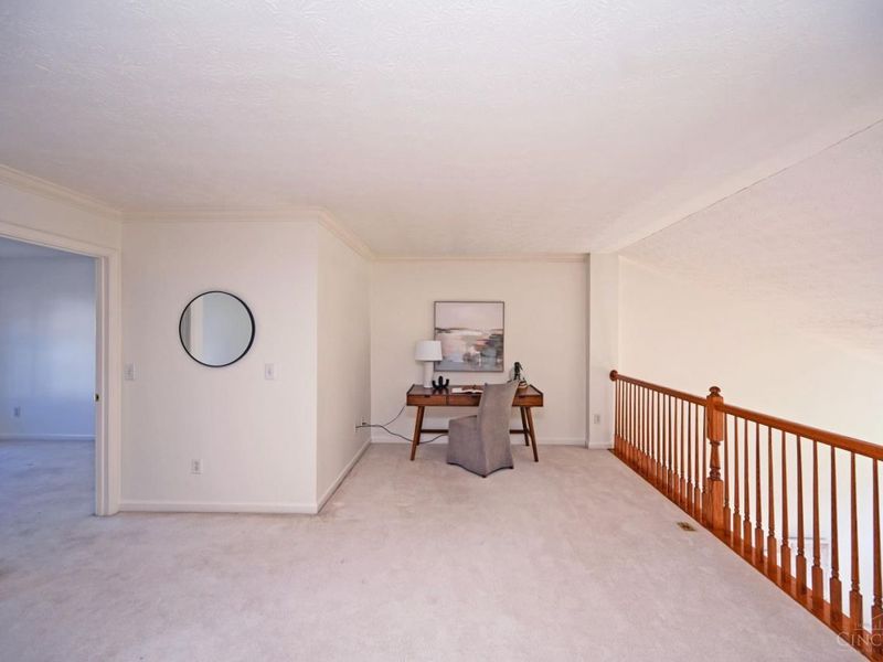 7135 Thorndale Lane, Newtown, OH 45244 Photo 25