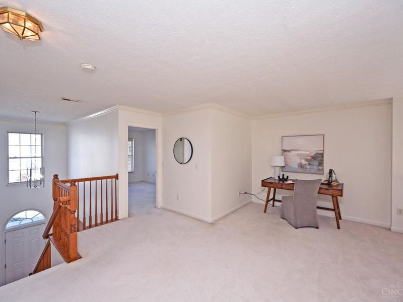 7135 Thorndale Lane, Newtown, OH 45244 Photo 26