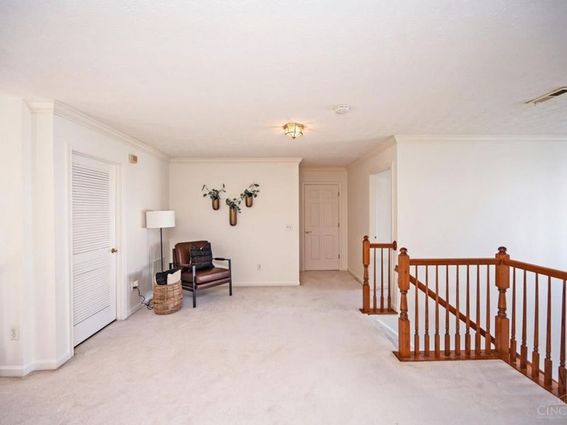 7135 Thorndale Lane, Newtown, OH 45244 Photo 27