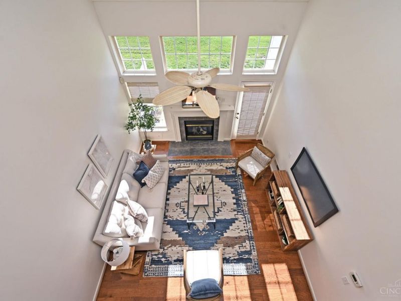 7135 Thorndale Lane, Newtown, OH 45244 Photo 28