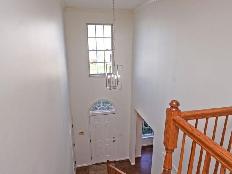 7135 Thorndale Lane, Newtown, OH 45244 Photo 29