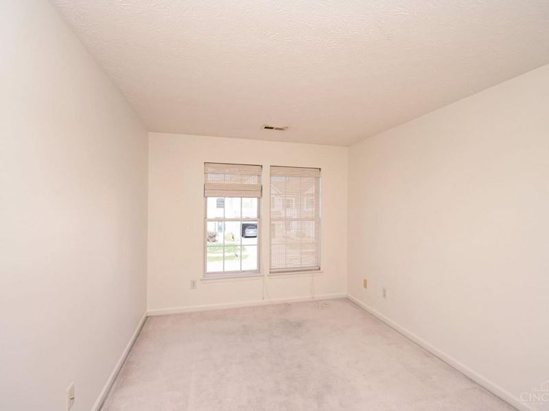 7135 Thorndale Lane, Newtown, OH 45244 Photo 30