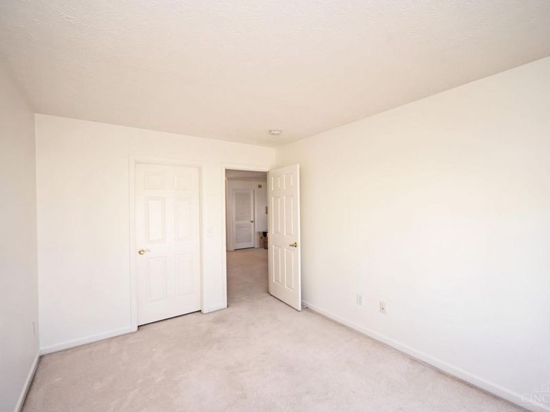 7135 Thorndale Lane, Newtown, OH 45244 Photo 31