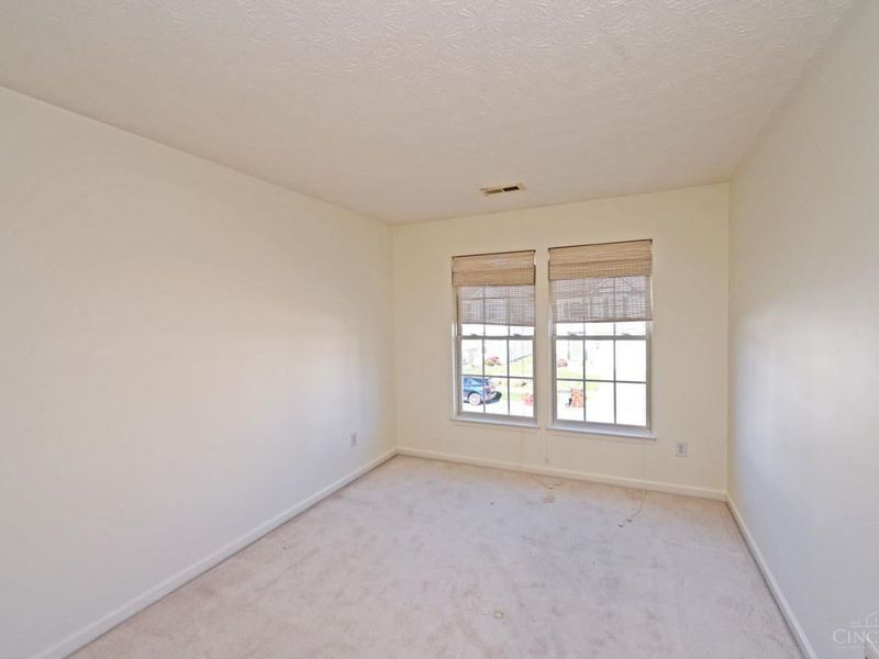 7135 Thorndale Lane, Newtown, OH 45244 Photo 33