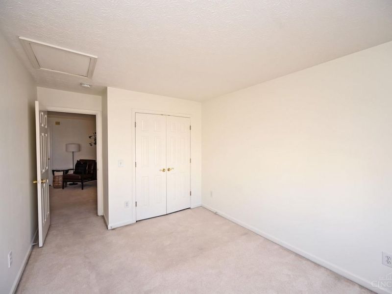 7135 Thorndale Lane, Newtown, OH 45244 Photo 34