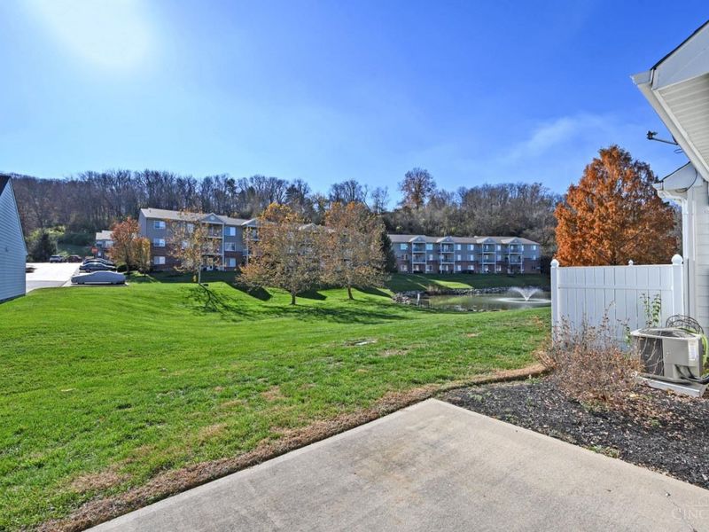 7135 Thorndale Lane, Newtown, OH 45244 Photo 35