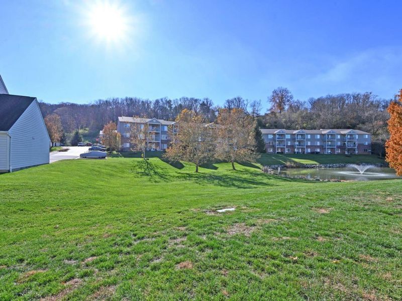 7135 Thorndale Lane, Newtown, OH 45244 Photo 36