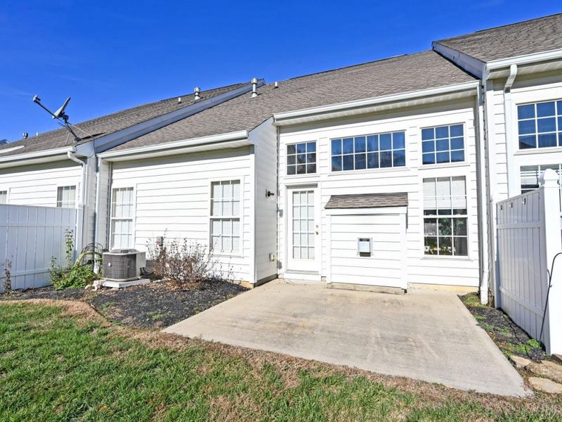 7135 Thorndale Lane, Newtown, OH 45244 Photo 38