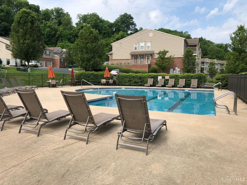 7135 Thorndale Lane, Newtown, OH 45244 Photo 39