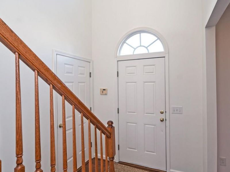 7135 Thorndale Lane, Newtown, OH 45244 Photo 4