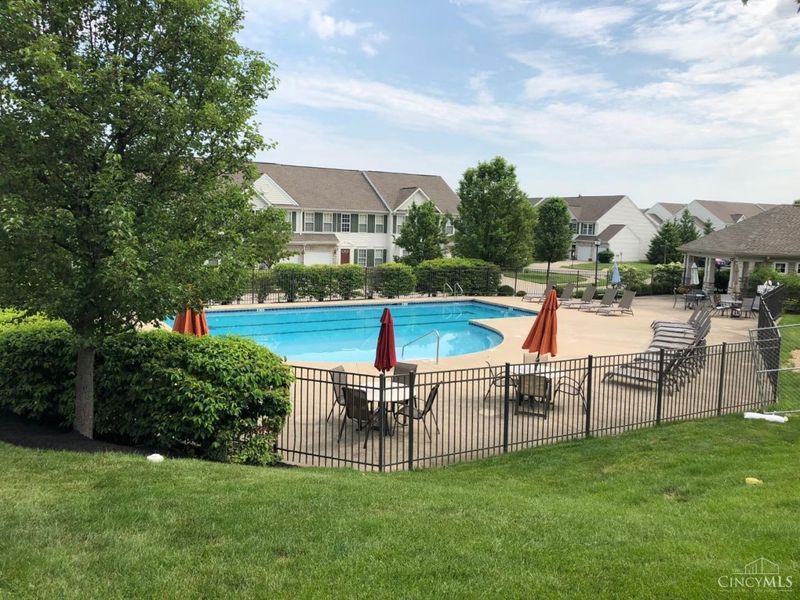 7135 Thorndale Lane, Newtown, OH 45244 Photo 40