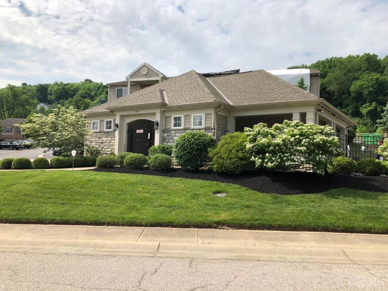 7135 Thorndale Lane, Newtown, OH 45244 Photo 41