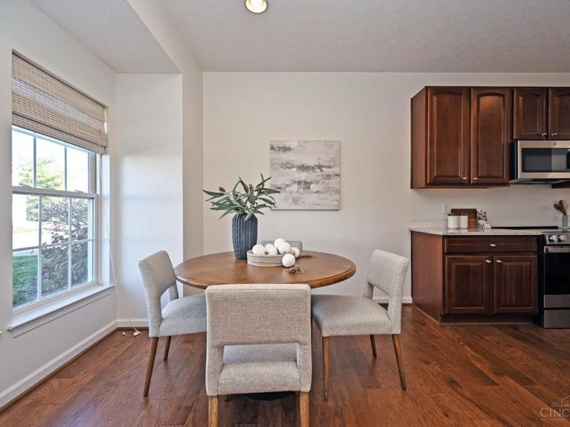 7135 Thorndale Lane, Newtown, OH 45244 Photo 6