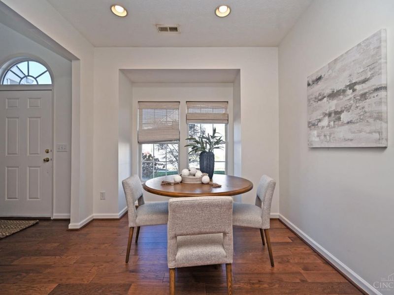 7135 Thorndale Lane, Newtown, OH 45244 Photo 7