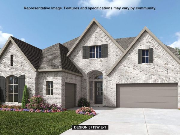 228 Maton WAY, Liberty Hill, TX 78642