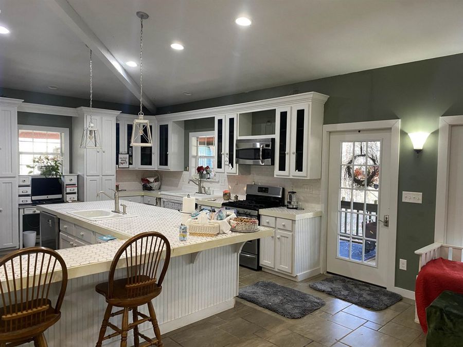 Property Image 11
