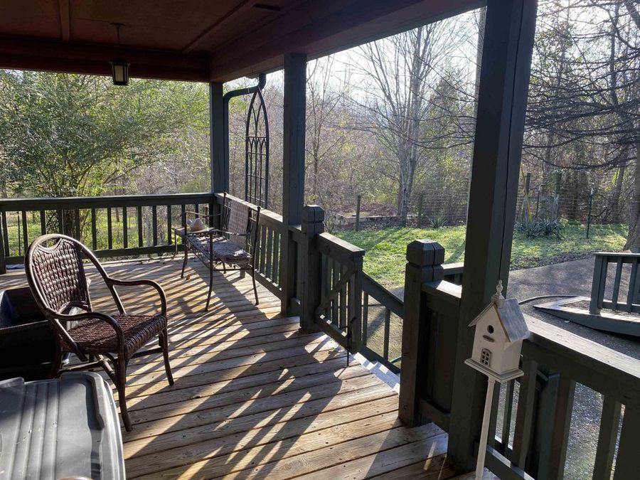 Property Image 27