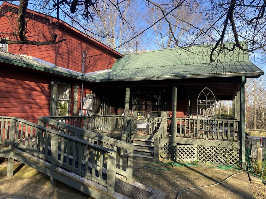 Property Image 31