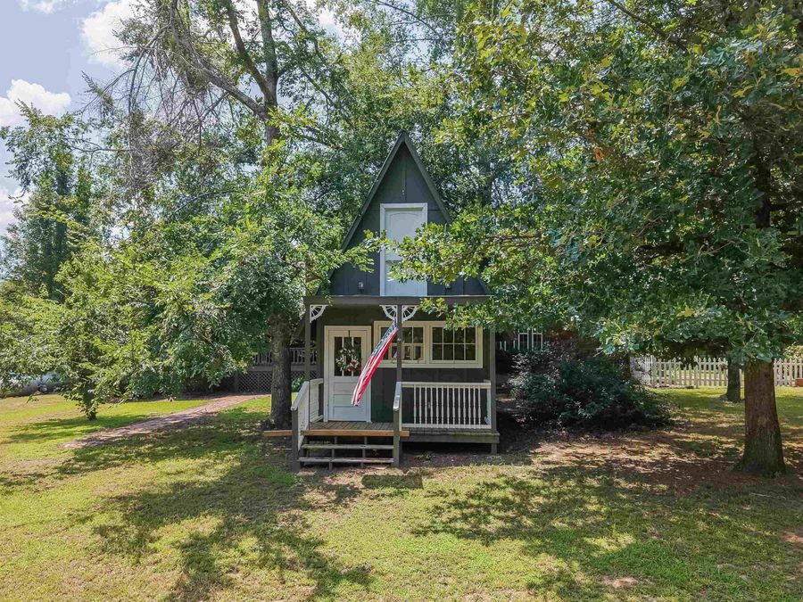 Property Image 37