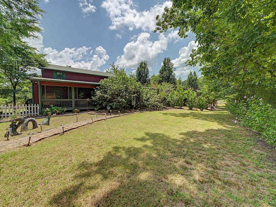 Property Image 39