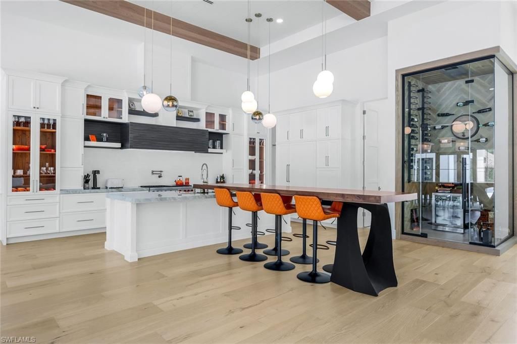 6677 Hunters Rd, Naples, FL 34109 Photo