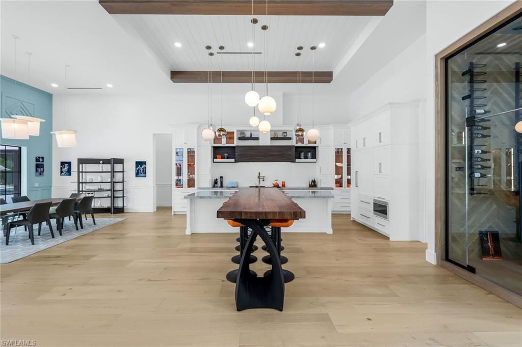 6677 Hunters Rd, Naples, FL 34109 Photo