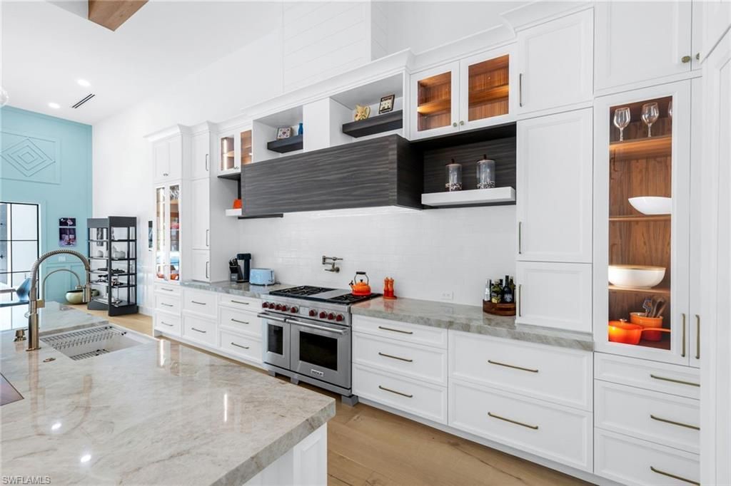 6677 Hunters Rd, Naples, FL 34109 Photo