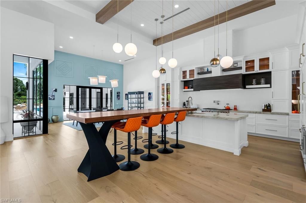 6677 Hunters Rd, Naples, FL 34109 Photo