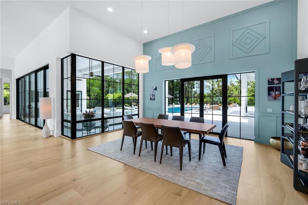 6677 Hunters Rd, Naples, FL 34109 Photo