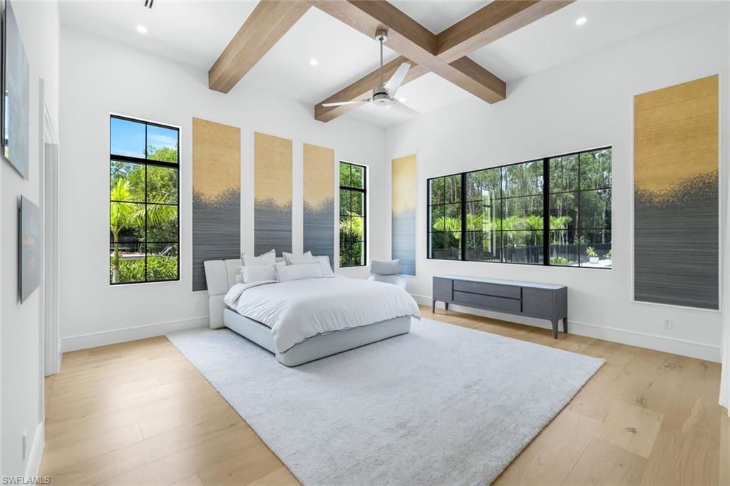 6677 Hunters Rd, Naples, FL 34109 Photo