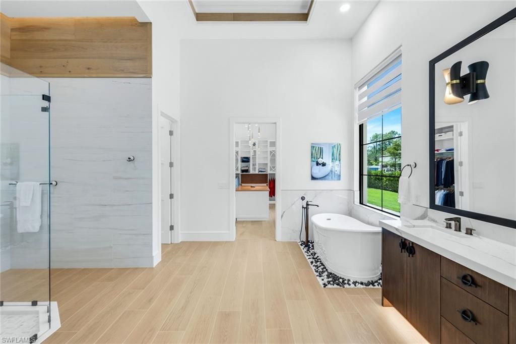 6677 Hunters Rd, Naples, FL 34109 Photo