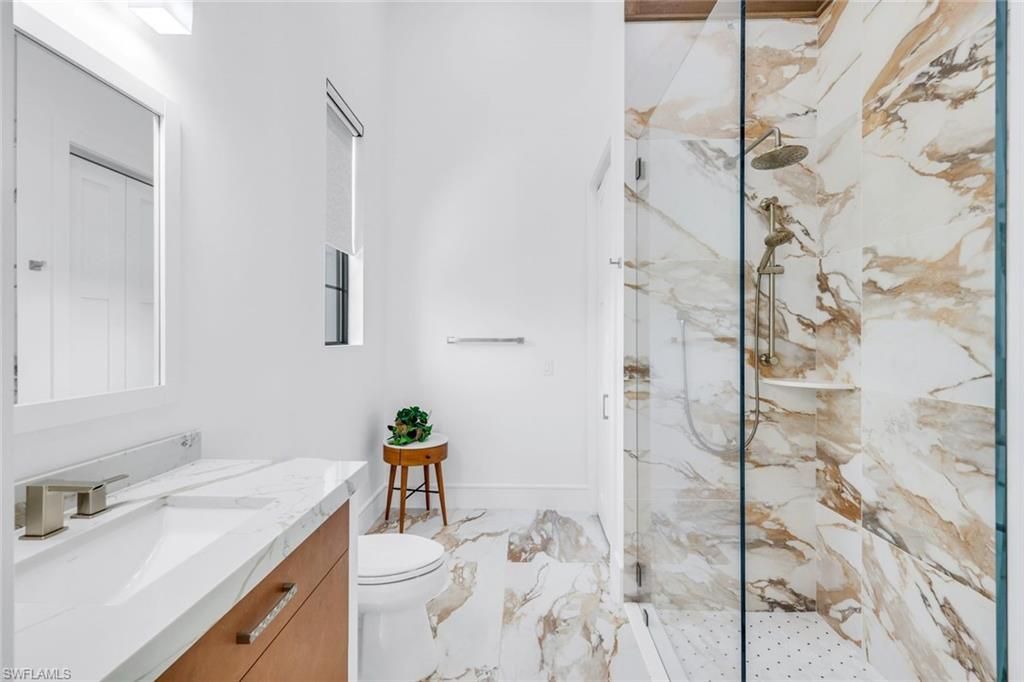 6677 Hunters Rd, Naples, FL 34109 Photo