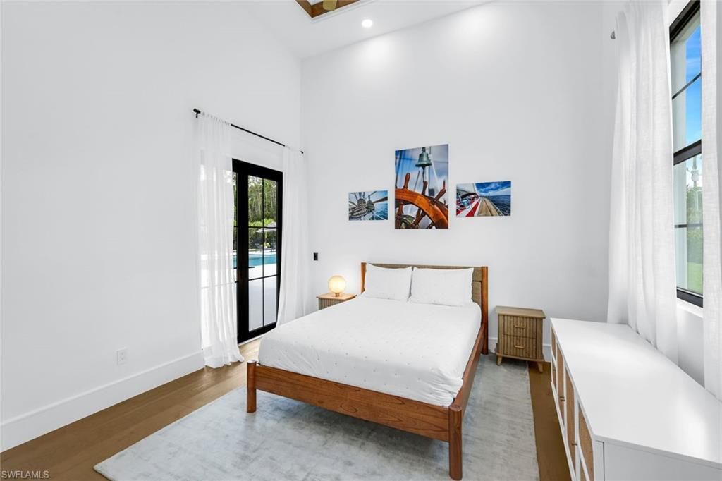 6677 Hunters Rd, Naples, FL 34109 Photo